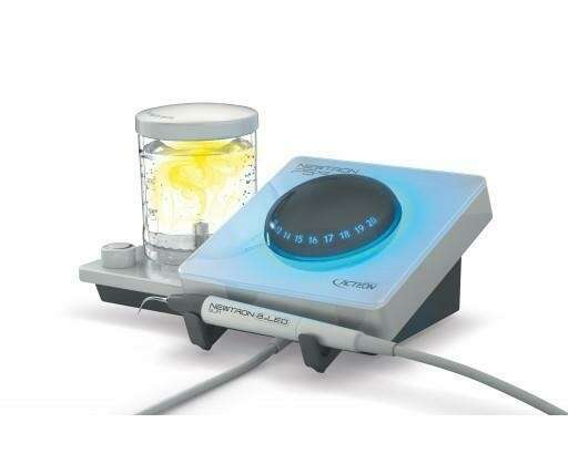 cqq6nfrf2m_1595417801