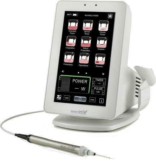 6on3pzvneh_1595417802