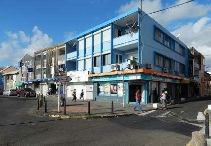 unwqbknpjd_1595417802