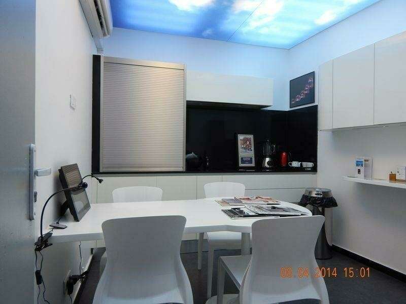 yxtpbjcurg_1595417801