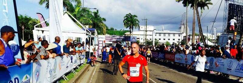 2xzivwqe5r_1595417810