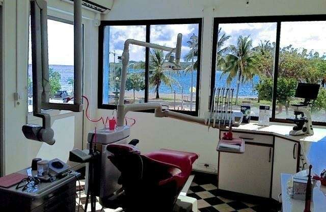 lhv2grvk0k_1595417805