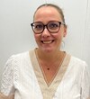  Christelle Genier Assistante de direction 
