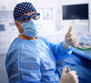 Dr Hannouche