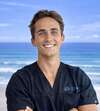 Dr Hannouche