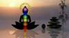 Reiki