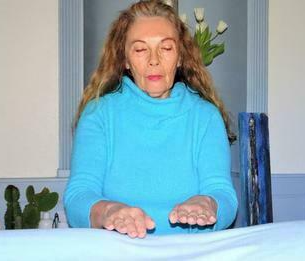 art-thérapie énergétique