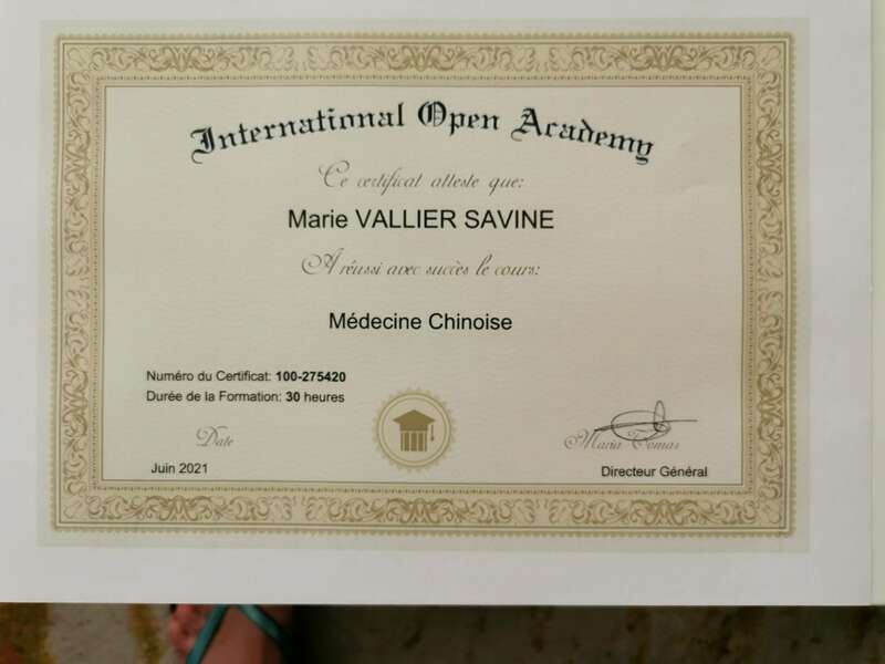 img_20210720_14365720211021-3997755-ixp131