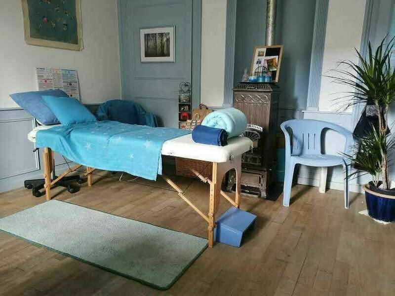 020211021-3997755-b6wrpd