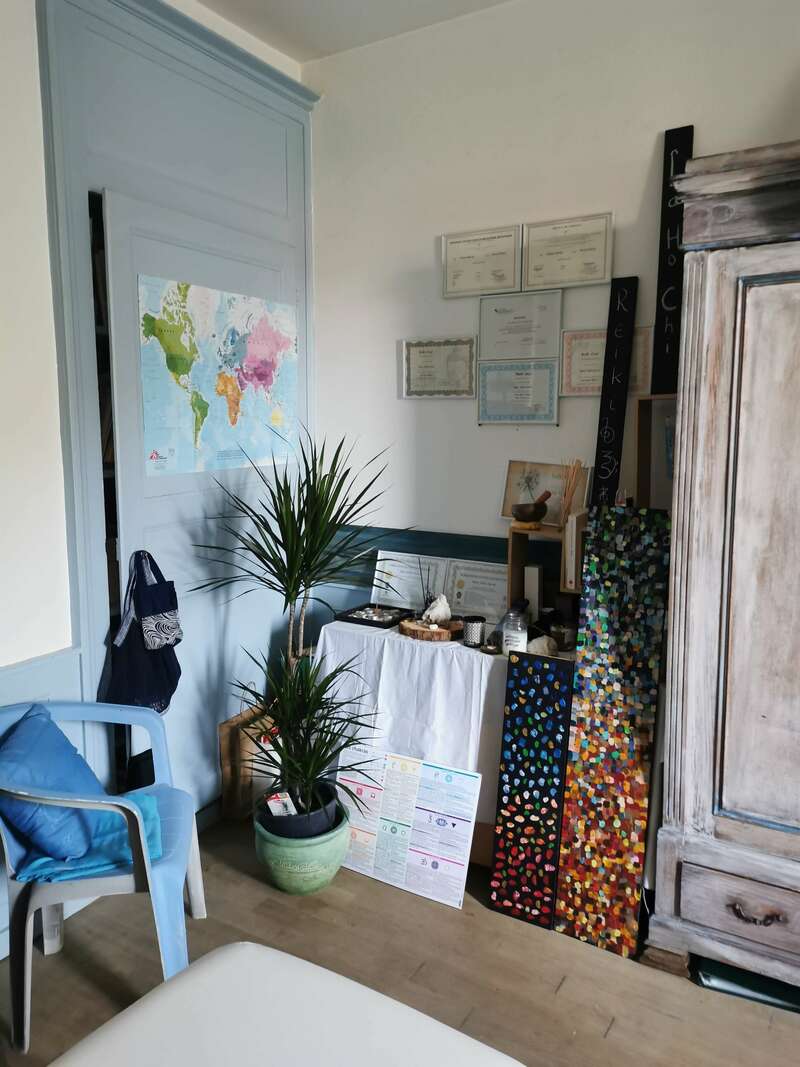 img_20210718_12221520211021-3997755-nlcef7