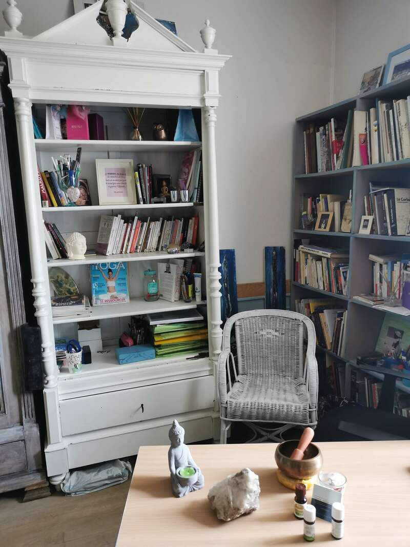 img_20210718_12261920211021-3997755-3fy99l