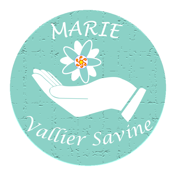 La Rose Bleue s’invite à Corre.