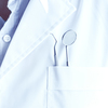 Docteur Wahib CHBEIR