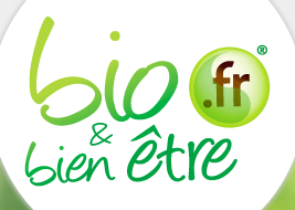 Bio et Bien-être