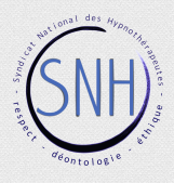 Syndicat National des Hypnothérapeutes