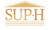 Syndicat unitaire des professionnels de l'hypnose