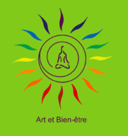 ART ET BIEN-ÊTRE