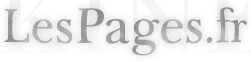 annuaire de la kinésiologie