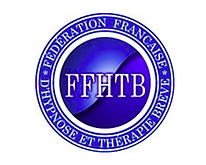 FFHTB