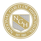 NGH