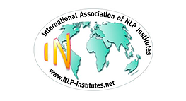 International Association of NLP 