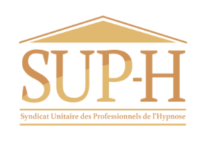 Sup-H ( Syndicat Unitaire des Professionnels de l'Hypnose