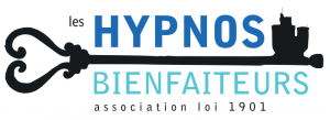 Association des Hypnos Bienfaiteurs