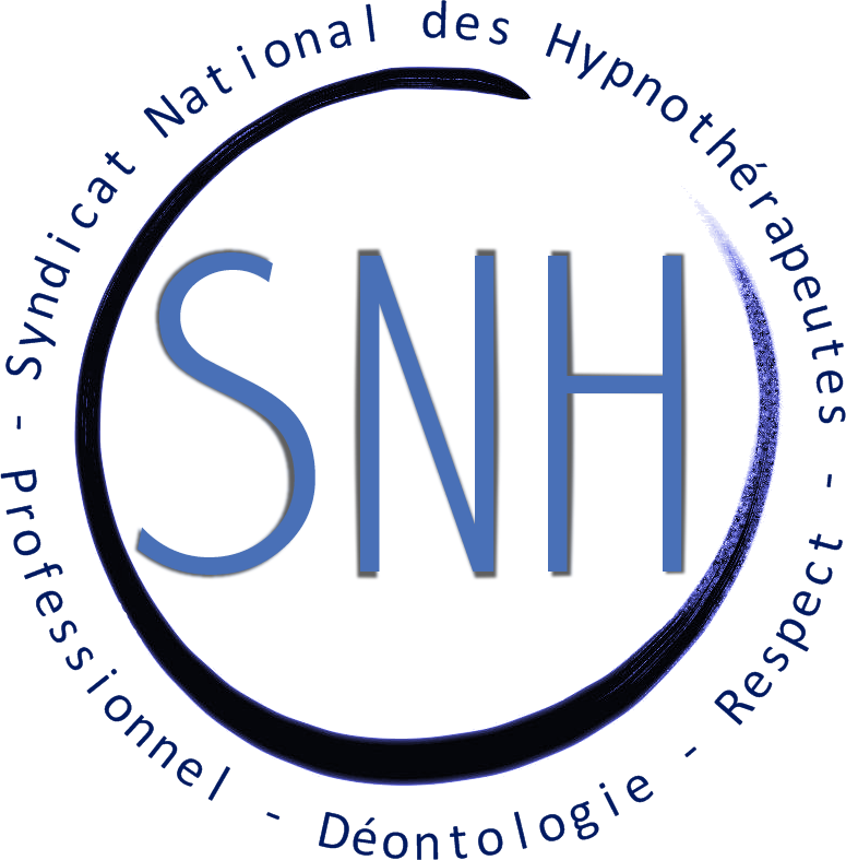 SNH
