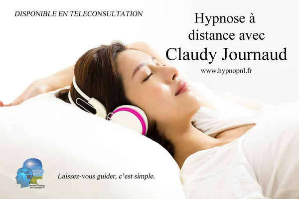 Préparation à la Téléconsultation