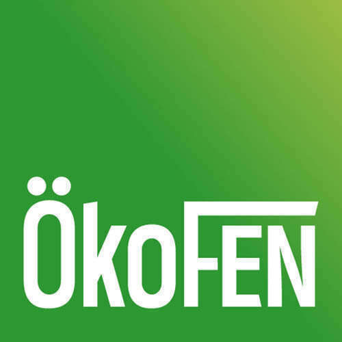 OKOFEN