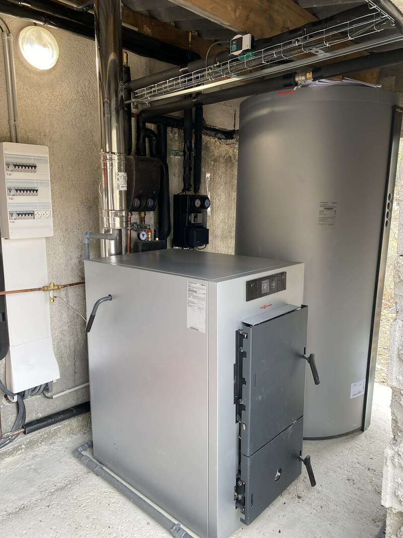 img_097420210531-3813455-ebd52i