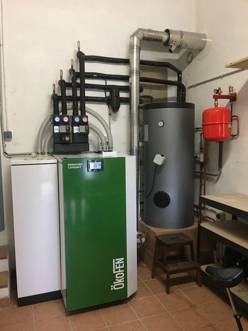 img_071620210531-3813455-2ftcdy