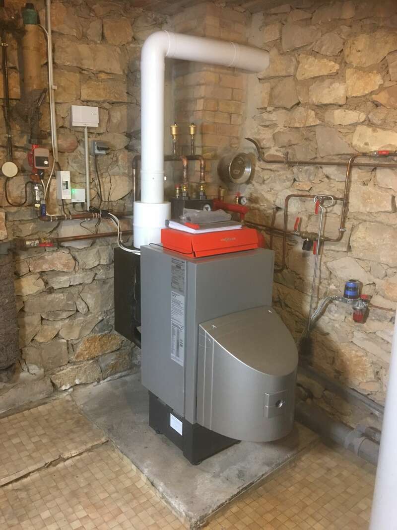 img_058020210531-3813455-uh6s0q