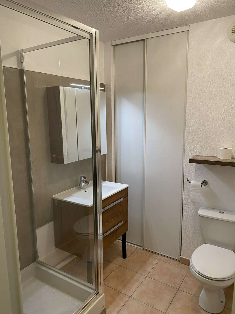 img_097120210531-3813455-uqxqjv