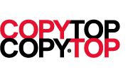 Logo Simplébo
