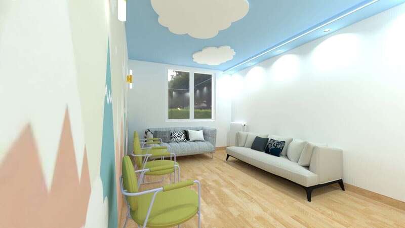 2e0c1016-011d-4fae-9b3c-072c87189c1a