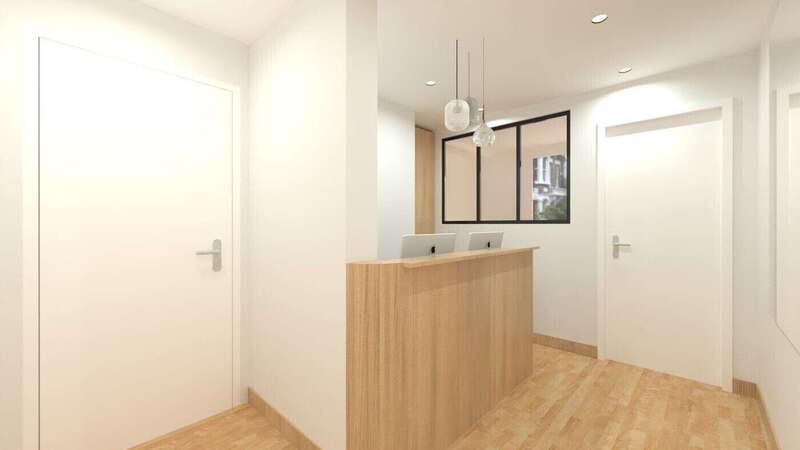 3e516db6-240f-4086-b4c0-4f4a6a7af594