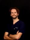Dr Pierre-Alain JODELET, chirurgien-dentiste à Pantin
