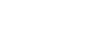 Logo MALICORNE CONSEIL