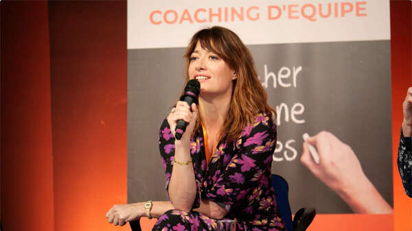 Quel est l'impact de 10 ans de coaching d'équipe ?