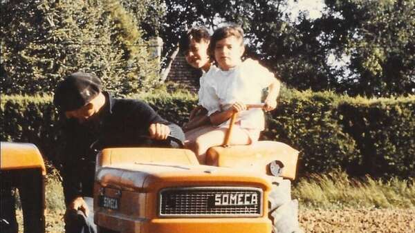 Pourquoi j'ai racheté Malicorne Conseil