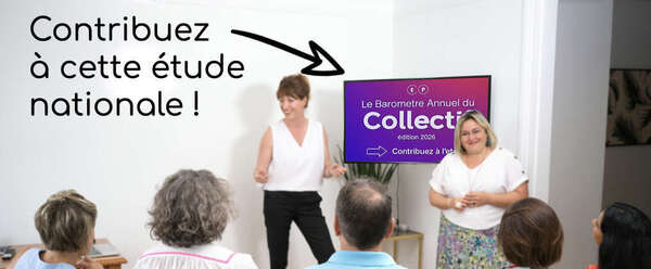 Baromètre du Collectif 2026 : c’est maintenant !