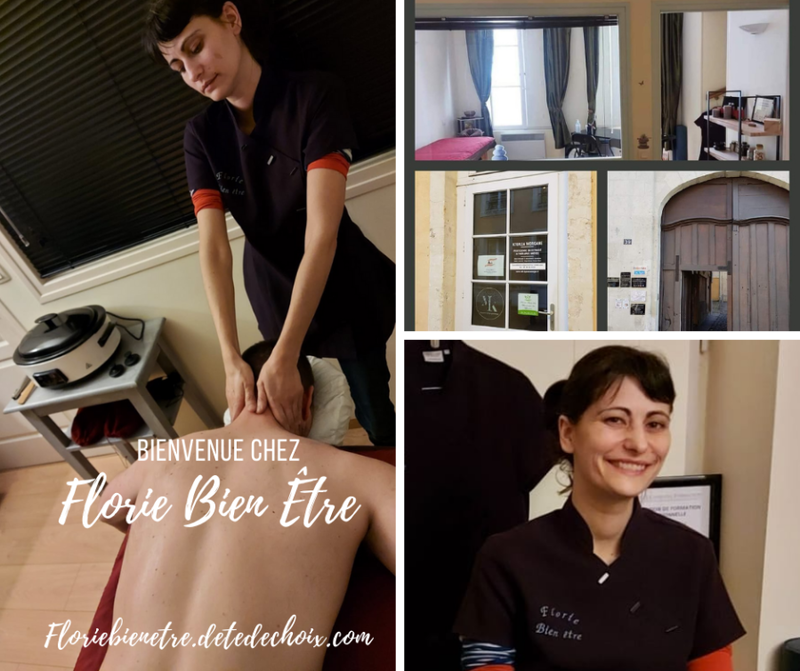 florie-bien-etre-2