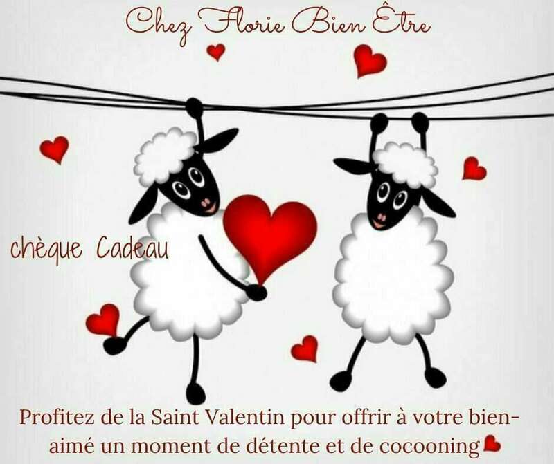 327061289_737516648011827_7510181493357868626_n