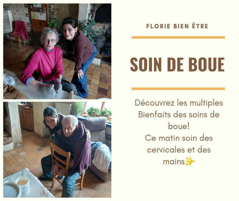 328607227_706701407596261_1608324589073908028_n