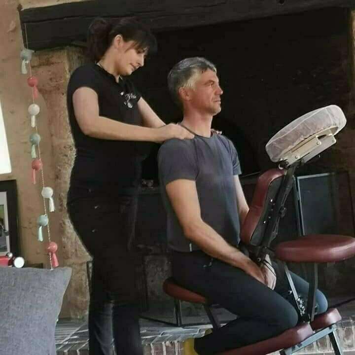 img_20200801_124222_744