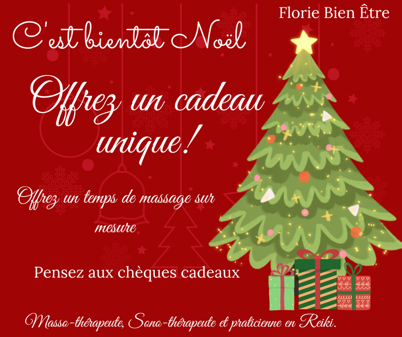 pub-noel-1