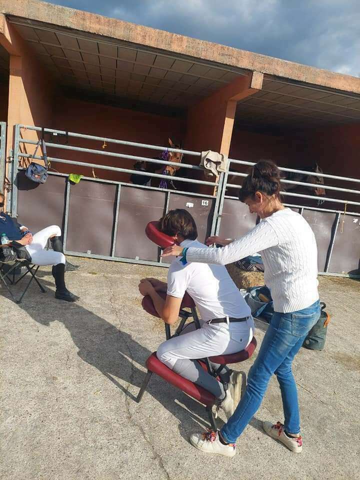 fb_img_1641143455536