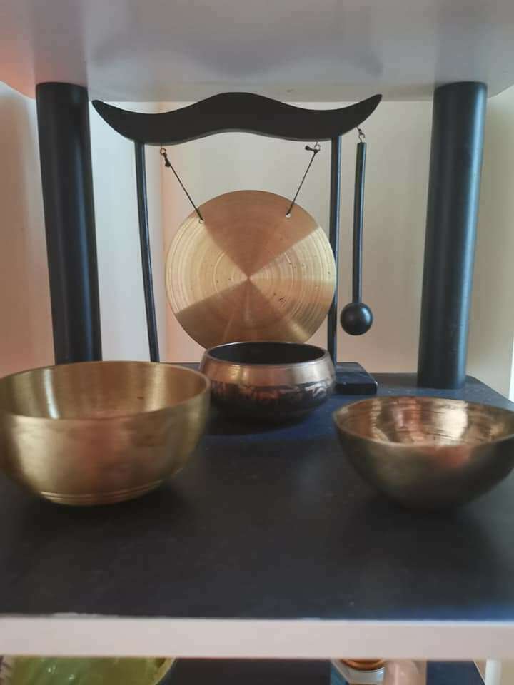 fb_img_1641143328098