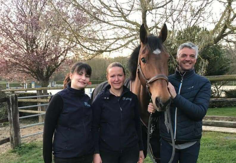 fb_img_1553680462436